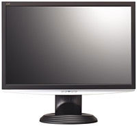 Viewsonic VX2240w (VX2240W-EU) Viewsonic VX2240w (VX2240W-EU)